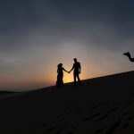 Jak uniknąć friendzone? Główne błędy facetów, którzy „są za mili”