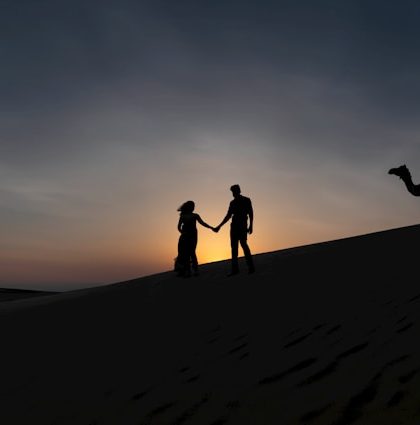 Jak uniknąć friendzone? Główne błędy facetów, którzy „są za mili”