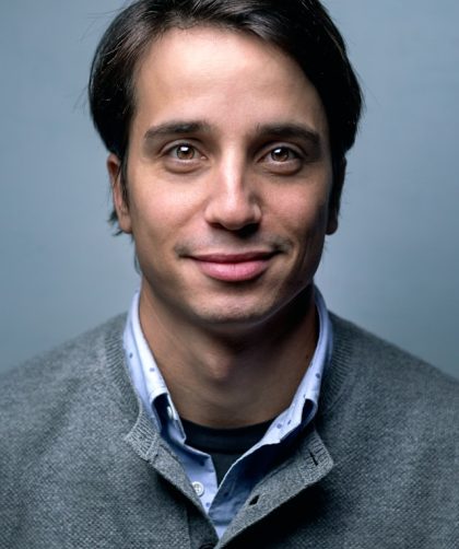 Zdjęcie profilowe: co naprawdę myśli o tobie druga strona