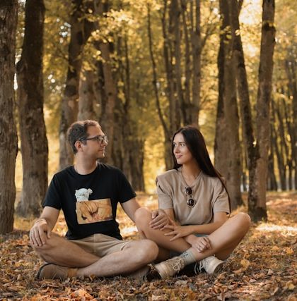 Psychologia randek online – jak działają nasze emocje w sieci?