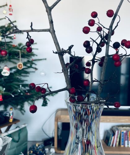 Randki dla czterdziestolatków: między dojrzałością a spontanicznością