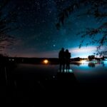 Co robić, gdy rozmowa online nagle traci tempo – strategie dla 40-latków