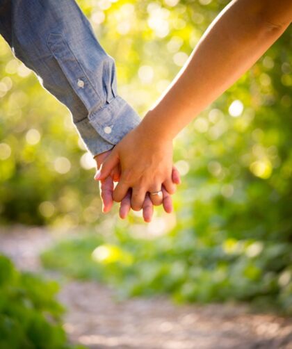 Ustal szybkie spotkanie zamiast długiego pisania