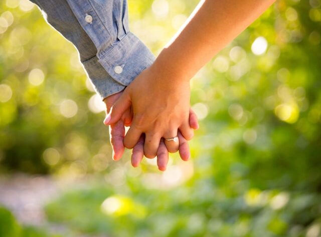 Ustal szybkie spotkanie zamiast długiego pisania