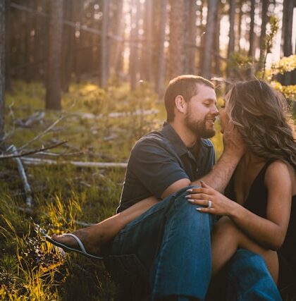 Jak nie dać się oszukać emocjom: pułapki idealizowania poznanych online osób