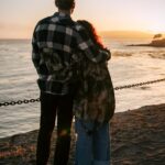 Kawa, spacer czy kolacja? Jak dobrać formę pierwszej randki do rozmowy online