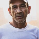 Jak pamięć emocjonalna wpływa na to, co uznajemy za „normalne” w związku po 40