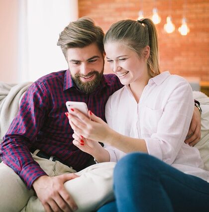 Jak uniknąć rozmów, które od początku nie mają przyszłości