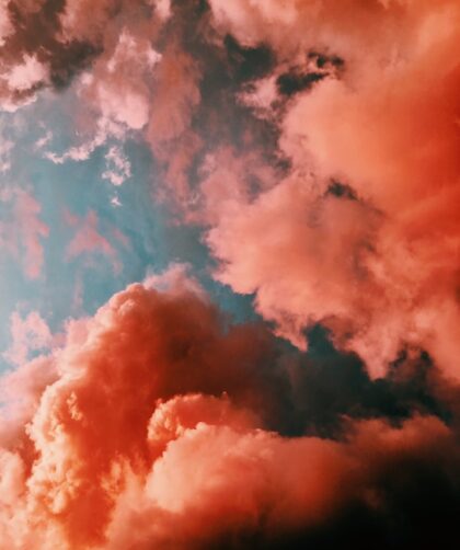 Czym różni się zachowanie użytkowników na różnych portalach randkowych