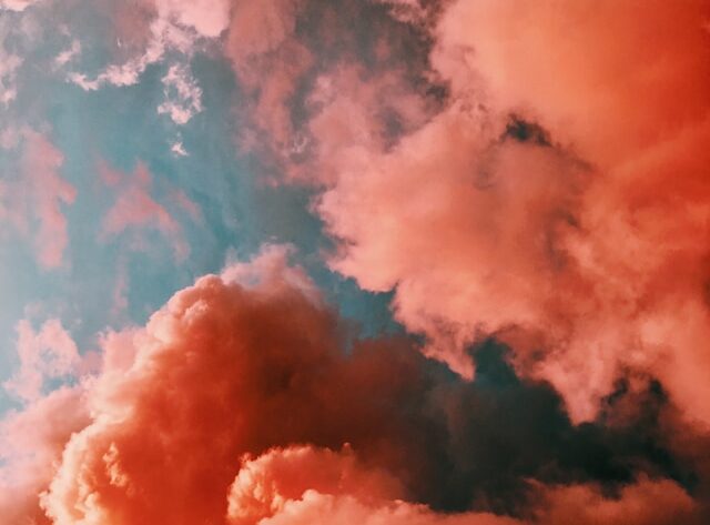 Czym różni się zachowanie użytkowników na różnych portalach randkowych